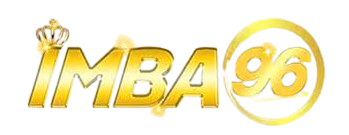 imba96